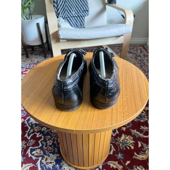 Alden 770 Tassel Loafers main image 6